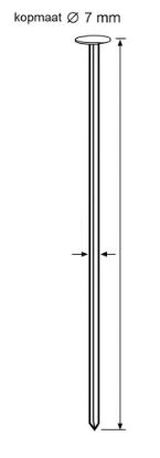 Afbeelding - https-www-ez-catalog-nl-Asset-dc416b590974469881502992289682b9-ImageFullSize-638181-ag59070-5251017-1-jpg